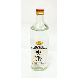 Michiu DF - MICHIU RICE COOKING WINE