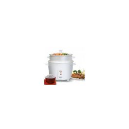 8 CUP RICE COOKER