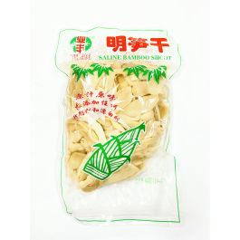 YEFENG - SALINE BAMBOO SHOOT