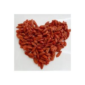 SINBO FRUCTUS LYCII / GOJI BERRY