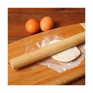 擀面棍（小）