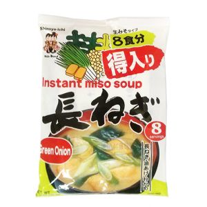 JAPANESE STYLE   F.BEANCURD SEAWEED