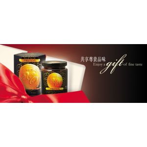 LKK - XO SAUCE (80G)