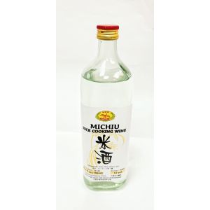 DF - MICHIU RICE COOKING WINE