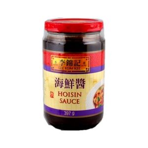 LKK - HOISIN SAUCE