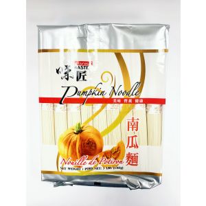 GM PUMPKIN NOODLE