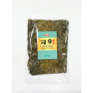 HCL - DRIED SEAWEED SLICE