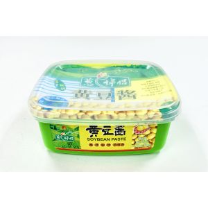 CBL - SOYBEAN PASTE 300G 