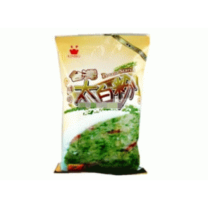 KIMBO - TAPIOCA STARCH (400G)