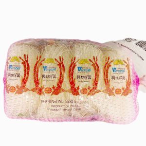 YUYEE - LONGKOU VERMICELLI