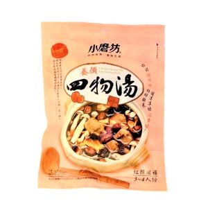 MIAOKOU CRISPY PORK CHOP MIX POWDER