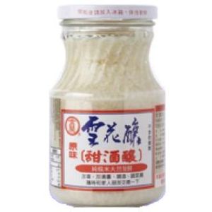 KIMLAN - HSUEH HWA NIANG (16 OZ)