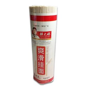 PANGDAMA - HAND-PULLED SMOOTH NOODLES (900G)