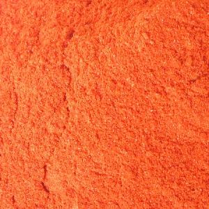 CZW - CHILI POWDER EXTRA  (1 LB)