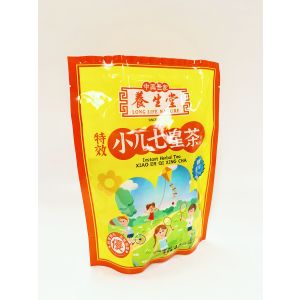 LLN - INSTANT HERBAL TEA