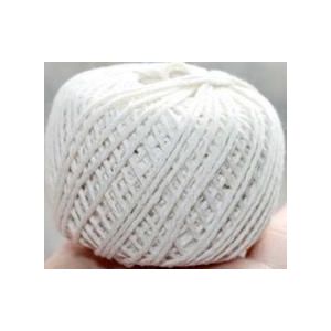 HUXIN - 100% COTTON HANDY TWINE