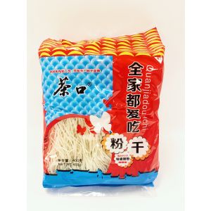 OISHI SHRIMP FLAKES