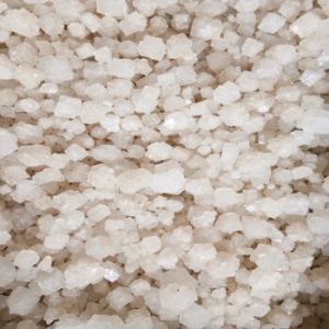 WEI-CHUAN - SEA SALT / L / 2 LBS