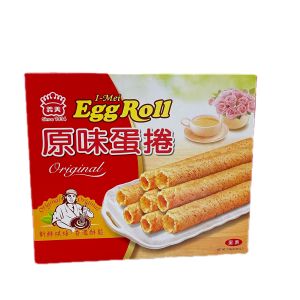 I MEI - EGG ROLL