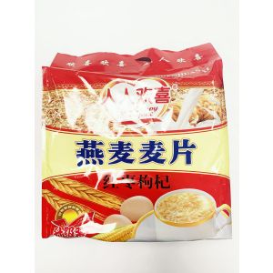 JINMEI OATMEALCEREAL