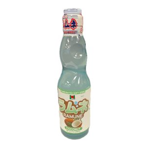 Rumune Drink Coconut 200ml