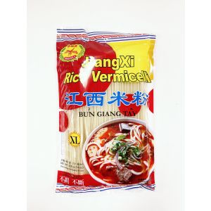 DRAGONFLY - JIANGXI RICE VERMICELLI  (400G)