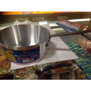 WINCO - 23CM SAUCE PAN