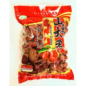 WISE WIFE - SELECTED DATES (454G)