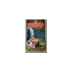 ASIAN TASTE - LONGRAIN SWEET RICE (5LBS)