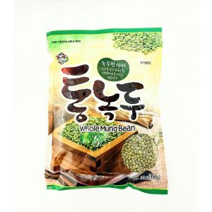 ASSI GREEN MUNG BEAN
