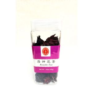 RHT - ROSELLE TEA