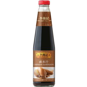 LKK - CHINESE MARINADE (14 FLOZ)