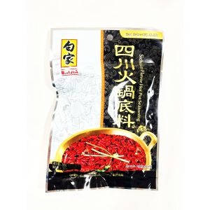 BJ SC HOT POT SEASONING