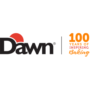 DDA Premium Patent Flour 50#