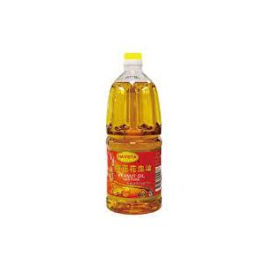 HAVISTA PEANUT OIL