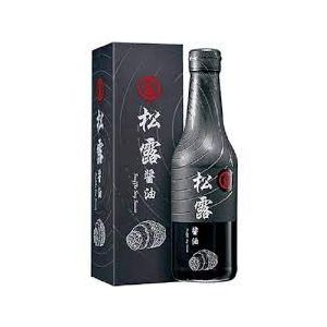KIMLAN - TRUFFLE PREMIUM SOY SAUCE