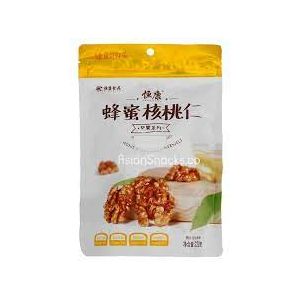 HK -  WALNUT KERNILS