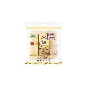 GRASSPLOT - RICE NOODLE