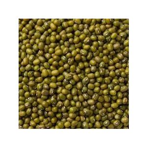 BULK MUNG BEAN/ PER LB 