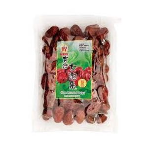 HAVISTA -  OVEN ROASTED DATE
