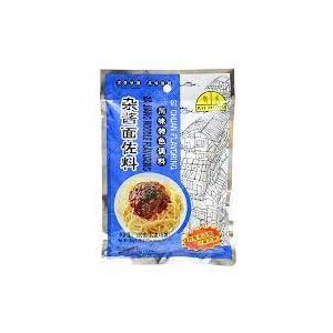 AH - ZA JIANG NOODLE FLAVORING