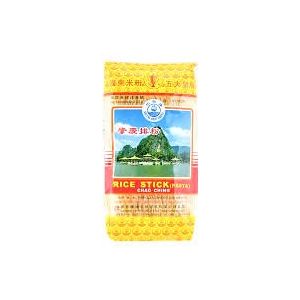 RICE STICK