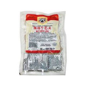 VENUS - BEEF TENDON BALL
