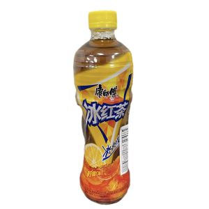 MASTER KONG - ICE TEA (500ML)