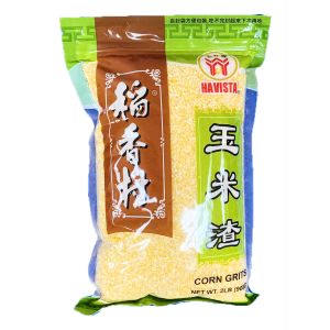 HAVISTA  CORN GRIT THICK