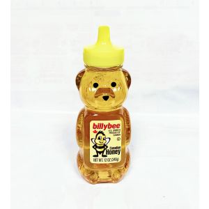 BILLYBEE HONEY BEAR