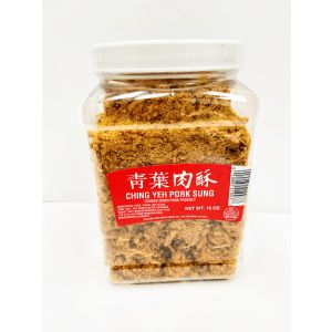 CHING YEH PORK SUNG -L