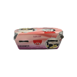 SUNITY - LONGAN MILK HERBAL JELLY