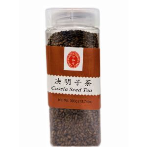 RHT - CLASSIA SEED TEA