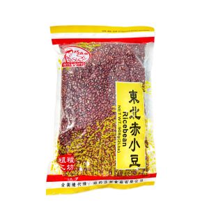 Wisewife Ricebean 908g 巧媳妇赤小豆
